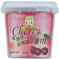 ��ʳ��܇?y��n)�����?20��