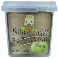 ��ʳ�к���Ԓ÷148��