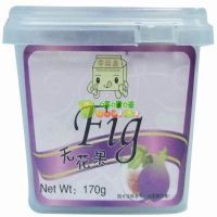 ��ʳ�Пo����170��