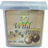 ��ʳ��Ұ���_�h��248��