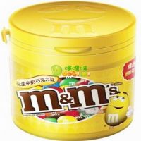 M&M��S����ţ���ɿ�����Ȥ���b100g �S