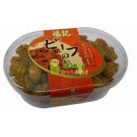 ��ӛţ��������ଣ�300��