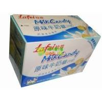 ����ԭζţ��Ƭ160��