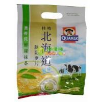 ��񱱺����L(f��ng)ζ�r����Ƭ���r�GĨ�裩450��