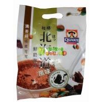 ��񱱺����Lζ�r����Ƭ��黹��ɿɣ�364��