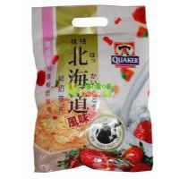 ��񱱺����L(f��ng)ζ�r����Ƭ���r�̲�ݮ��390��