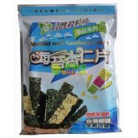 �_(t��i)���Y���亣̦����Ƭ45��