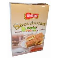 ζ������ǧ����218��