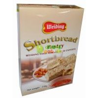 ζ������ǧ����218��