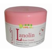 ��ٝ���޼��d���ͱ���ӯ��˪60ml