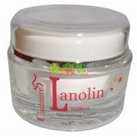 ��ٝ�d�����؝���֬˪50ml