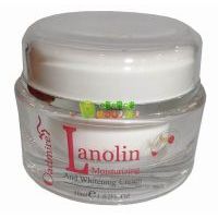 ��ٝ�d�����̝�����˪30ml