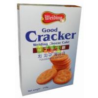 ζ��֥ʿ�338��