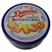 �ʹڵ��������200�˹��b