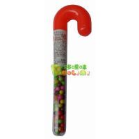 �ձ����������ǹ�����(6gX30��(g��))