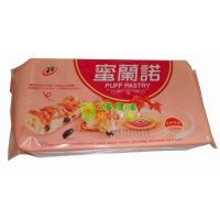 ���m�Z�������Ѹ�ǧ���92�˴��b