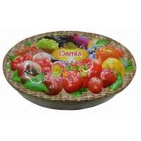 �_(d��)��ʲζˮ����250��