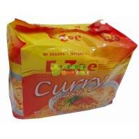 ����E-Zee�����棨��ଜ�ζ����70��X5С����