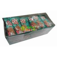 FUDO���K���⣨�������Kζ��432��