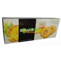 �ج��粤�}���u�����100�˺��b