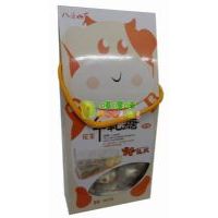 �˵����ƻ���ţ܈?zh��)ǣ�ԭζ�?80��