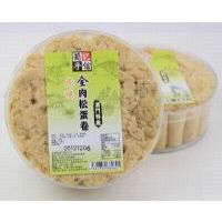 ���T��ӛȫ���ɵ�����ԭζ��260��