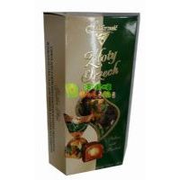 ���mо���S���Թ��ɿ���205��