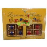 ���mо�����ؼӾ�о�ɿ���210�ˣ��sɫ��