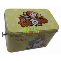 VdayΨ��ţ܈?zh��)ǣ���֥��?60��������