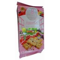 ������ʳ�w�S�֣����e��320��