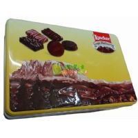 �R���ɿ����c�ĶY��221��