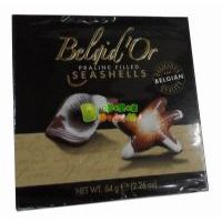 �����rBelqidorؐ�������ɿ���64��