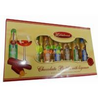 �����ؾ����ɿ���72��