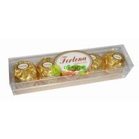 �����ȴ��ɿ�֬�ɿ���T5�l�b62��