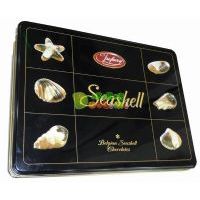 ��ܽ������r(sh��)ؐ�����ɿ���400�˶Y��