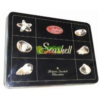 ��ܽ������r(sh��)ؐ�����ɿ���200�˶Y��