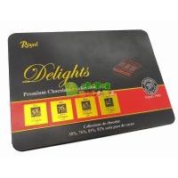 �ʼ�Royaʲζ�ɿ����Y��200��