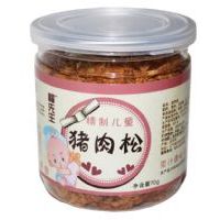 ���������ƃ�ͯ����70�ˣ�ȫ��(gu��)���]��