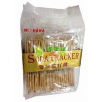 Homimi�ؼ�ԭζ����268��