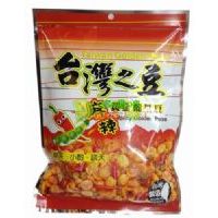 �_��֮�������S��������180��