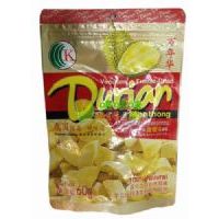 �f���A�����^��ɏ��60��