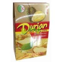 �f(w��n)���A�����^��ɏ�ɺ��b120��