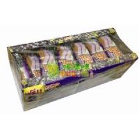 EURO�A�ĵ��⣨�ڼӁ�ζ��360��