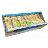 EURO�A�ĵ��⣨���ζ��360��