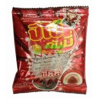 EUROˮ��ܛ�ǣ��ɘ�ζ����24gX12С����