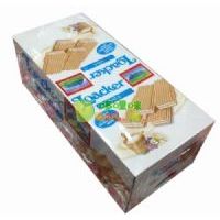 �R�ұ�Ƭ�����ţ��ζ(45gX25Ƭ��