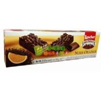 �R���ɿ����c�ģ����Ӻ��ɿ���ζ��100��