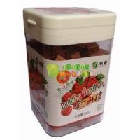 혰l(f��)����ɽ�320��