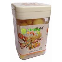 혰l(f��)�ۻʽ�350��