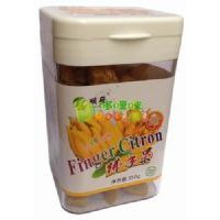 혰l(f��)���ֹ�350��